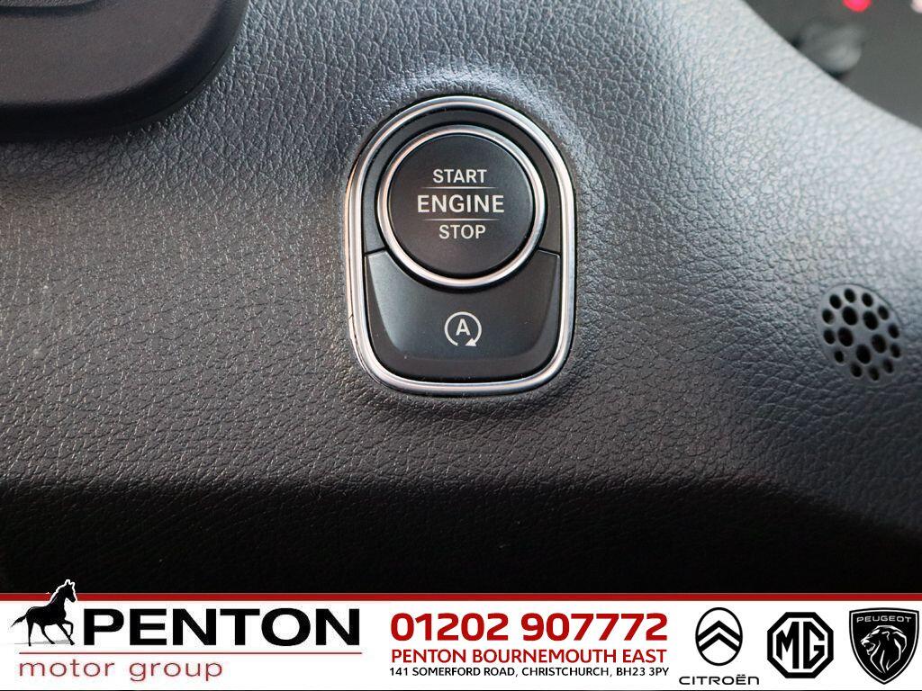 Used Mercedes-Benz Sprinter 2023 for sale - 77495789: Photo 21