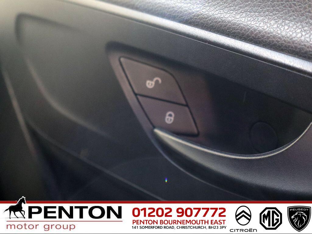 Used Mercedes-Benz Sprinter 2023 for sale - 77495789: Photo 24