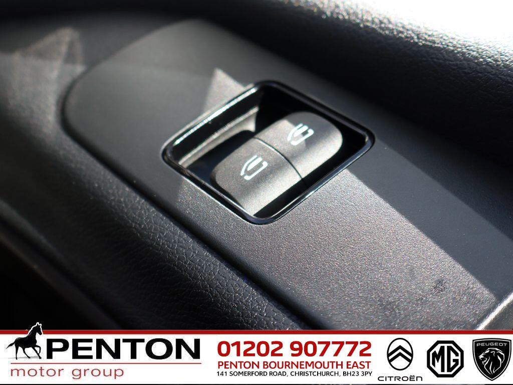 Used Mercedes-Benz Sprinter 2023 for sale - 77495789: Photo 25