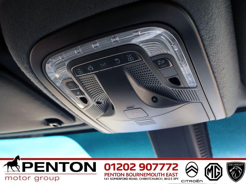 Used Mercedes-Benz Sprinter 2023 for sale - 77495789: Photo 26