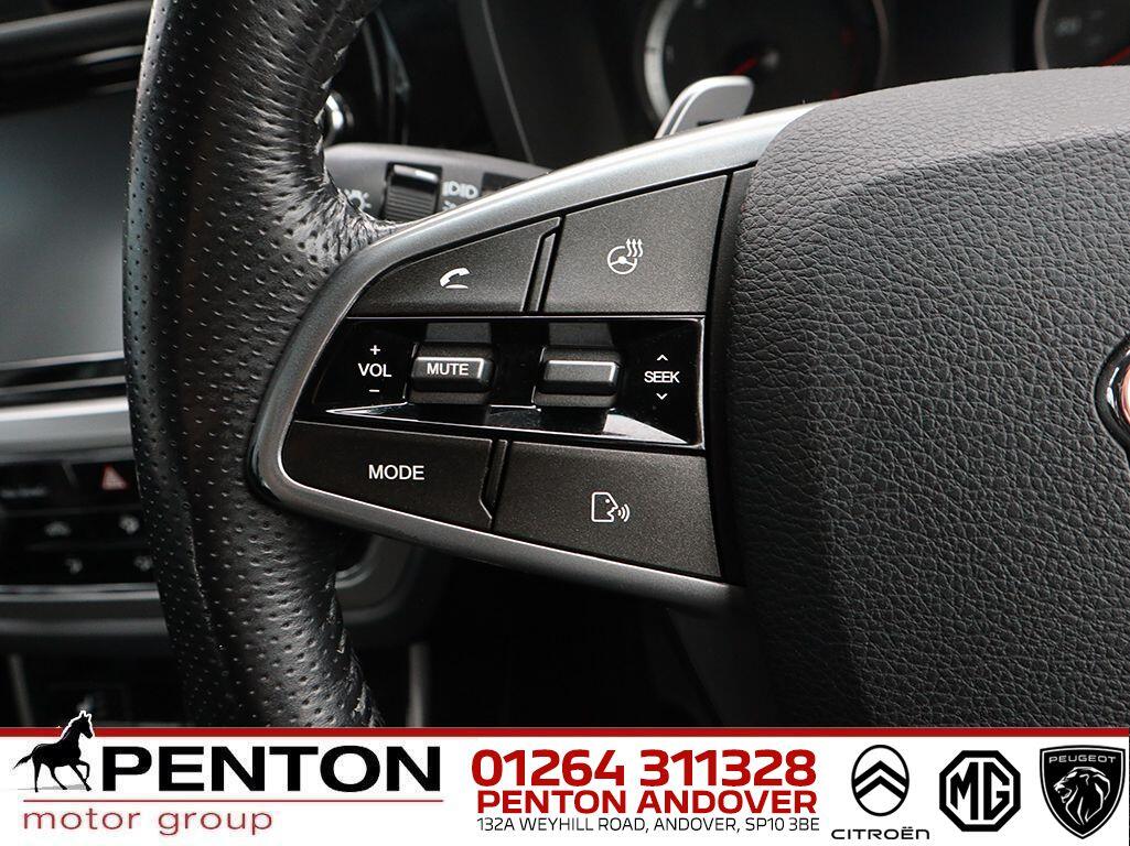 Used Ssangyong Korando 2019 for sale - 76239783: Photo 10
