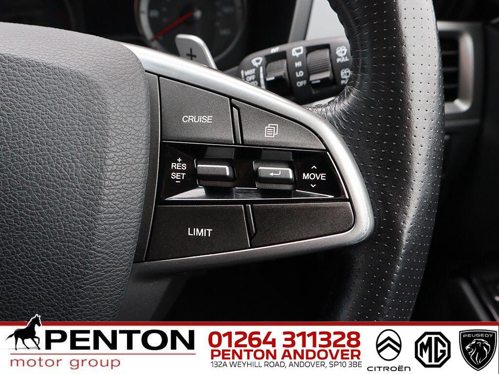 Used Ssangyong Korando 2019 for sale - 76239783: Photo 11