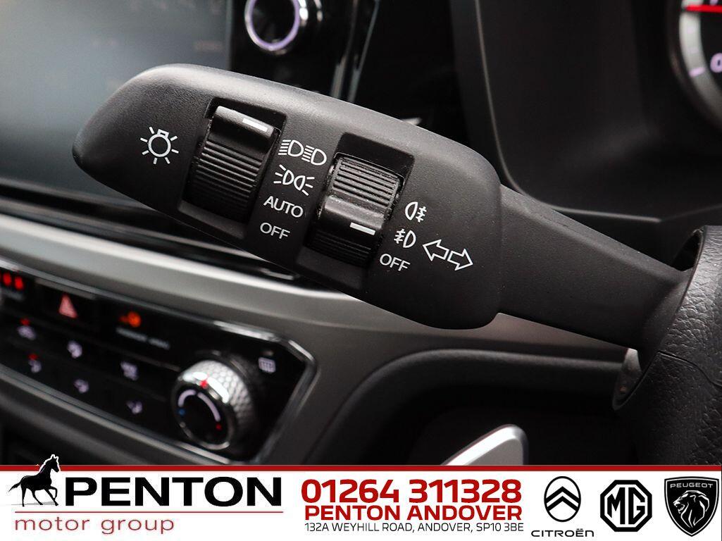 Used Ssangyong Korando 2019 for sale - 76239783: Photo 12