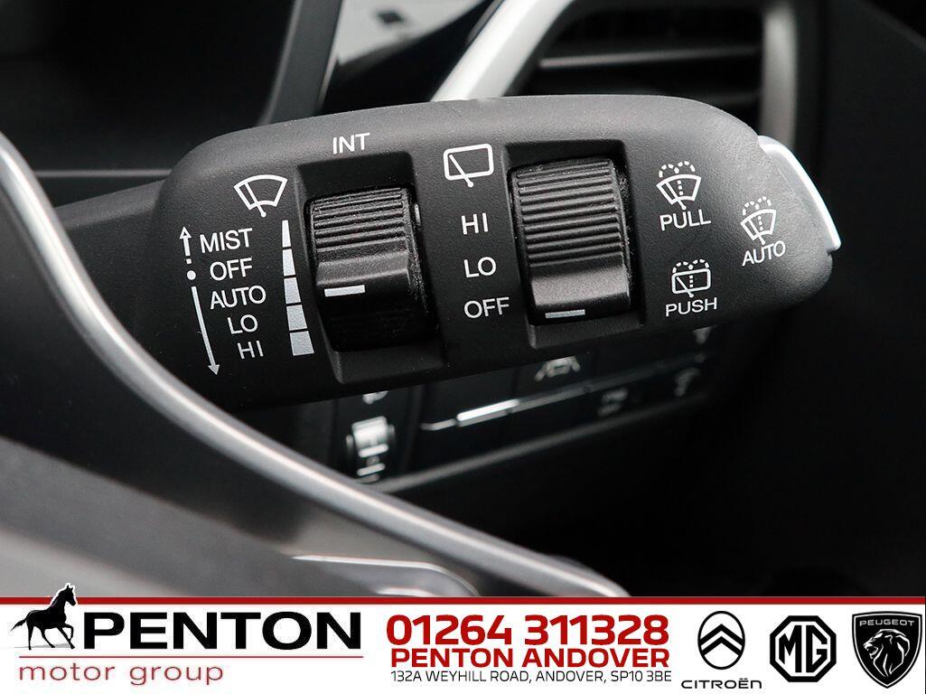 Used Ssangyong Korando 2019 for sale - 76239783: Photo 13