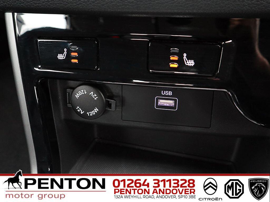 Used Ssangyong Korando 2019 for sale - 76239783: Photo 15