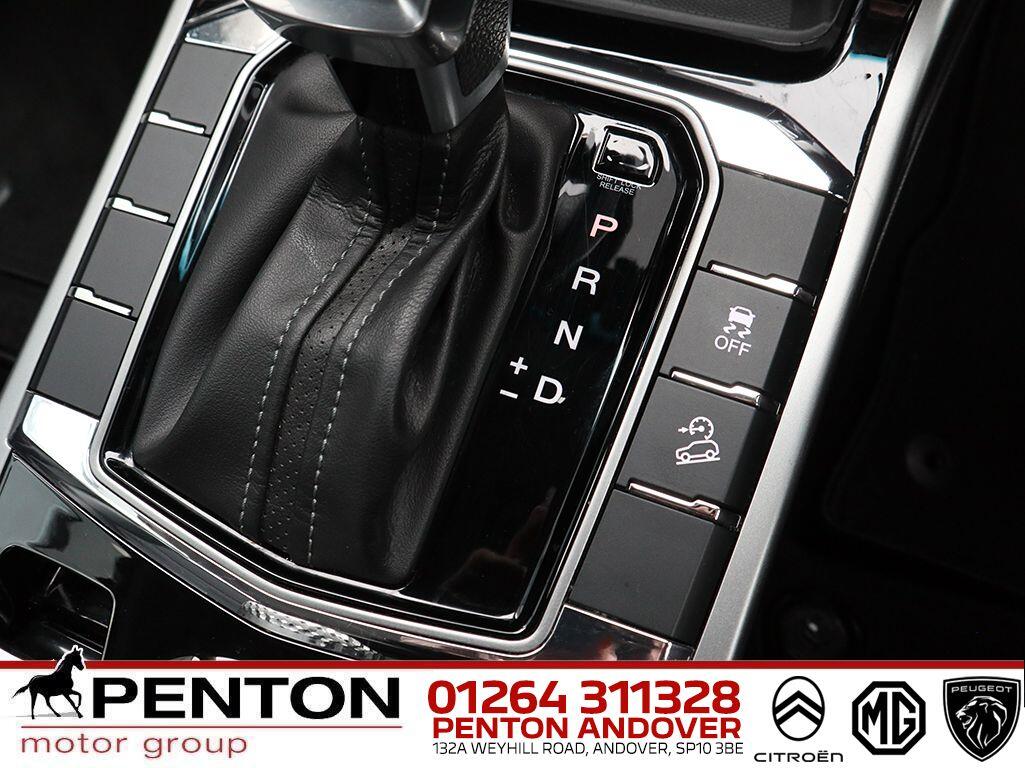 Used Ssangyong Korando 2019 for sale - 76239783: Photo 16