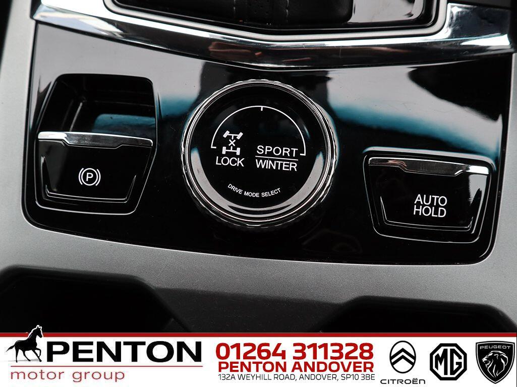 Used Ssangyong Korando 2019 for sale - 76239783: Photo 17