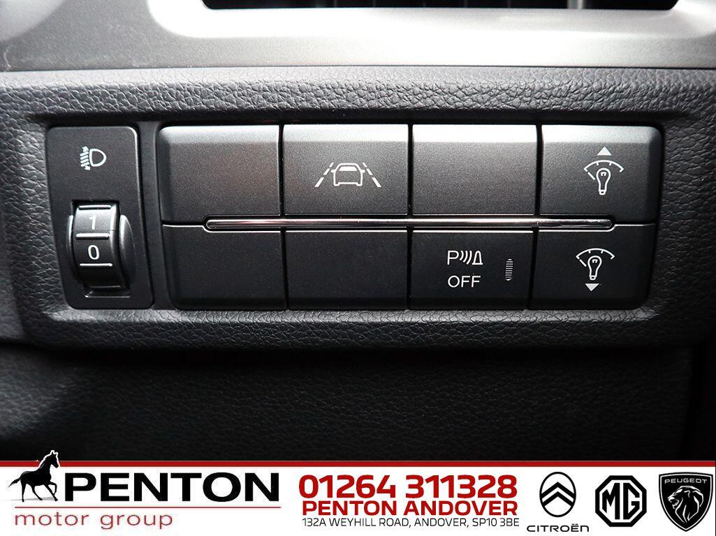 Used Ssangyong Korando 2019 for sale - 76239783: Photo 18