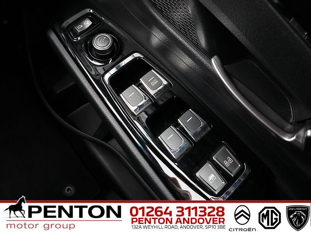 Used Ssangyong Korando 2019 for sale - 76239783: Photo 19