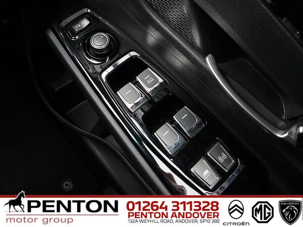 Used Ssangyong Korando 2019 for sale - 76239783: Photo 19