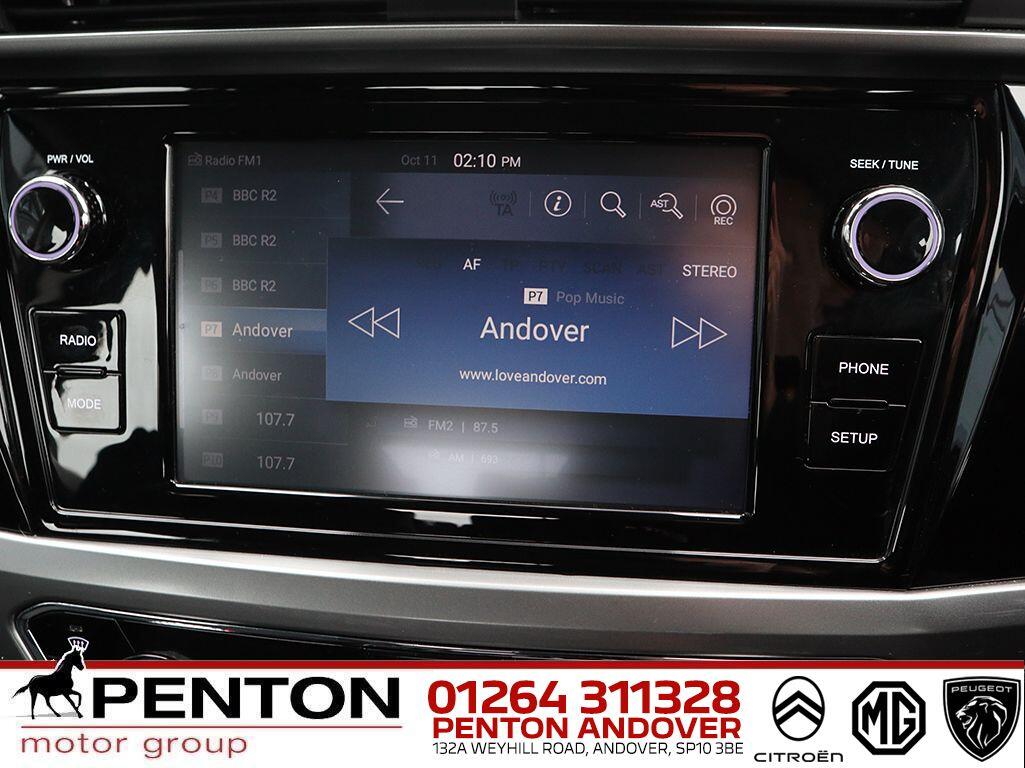 Used Ssangyong Korando 2019 for sale - 76239783: Photo 20