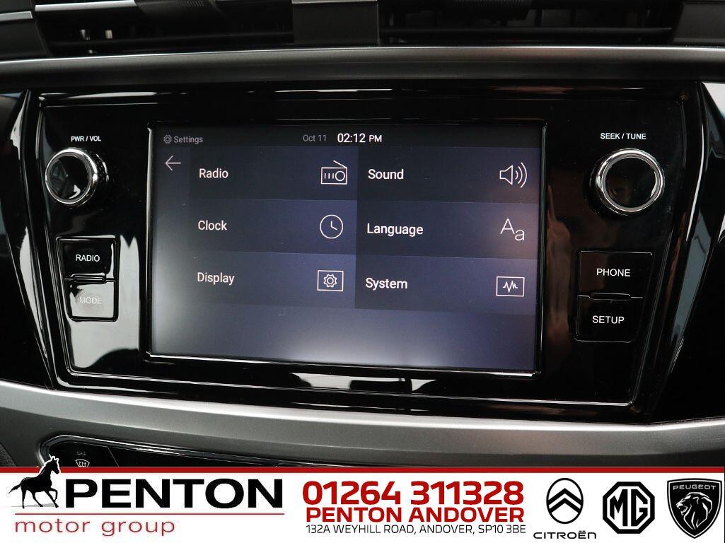 Used Ssangyong Korando 2019 for sale - 76239783: Photo 21