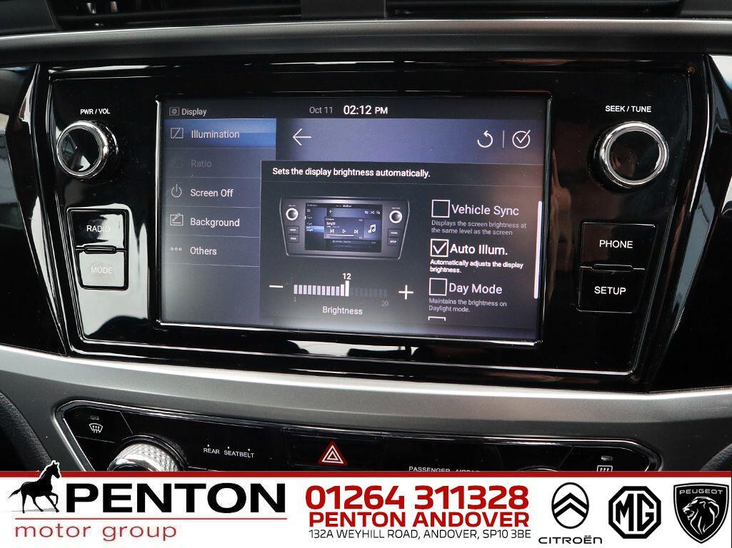 Used Ssangyong Korando 2019 for sale - 76239783: Photo 22