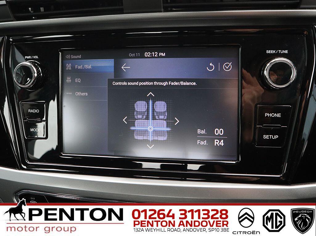 Used Ssangyong Korando 2019 for sale - 76239783: Photo 23