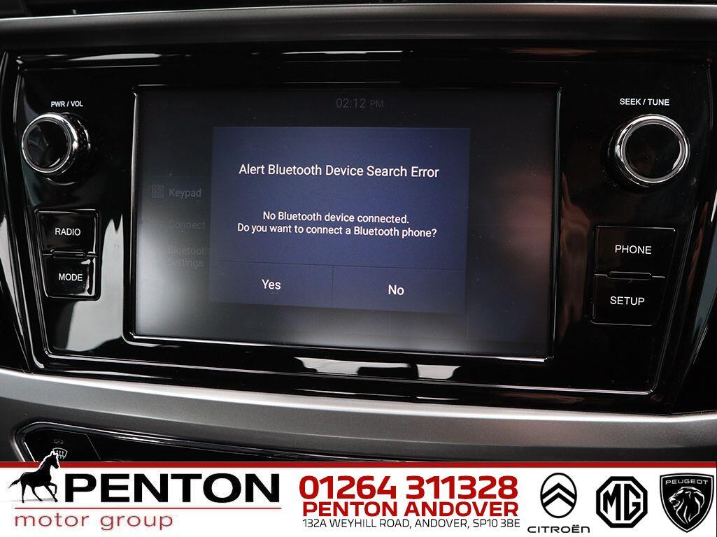 Used Ssangyong Korando 2019 for sale - 76239783: Photo 24