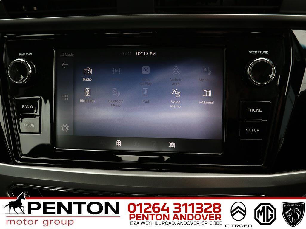 Used Ssangyong Korando 2019 for sale - 76239783: Photo 25