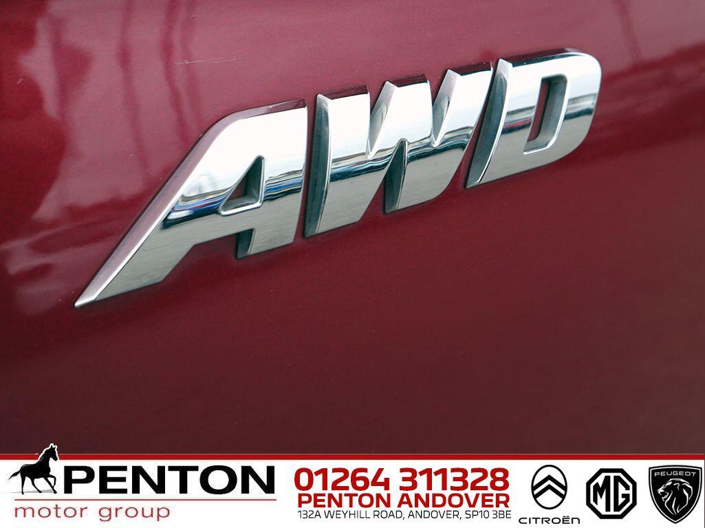 Used Ssangyong Korando 2019 for sale - 76239783: Photo 27