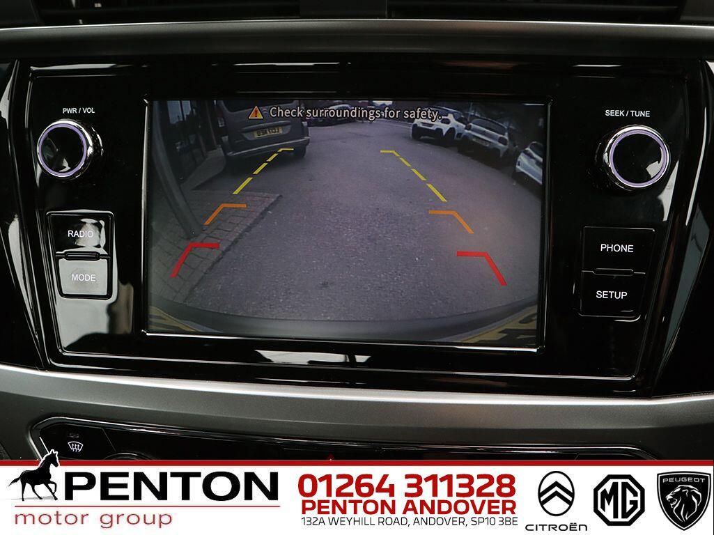 Used Ssangyong Korando 2019 for sale - 76239783: Photo 5