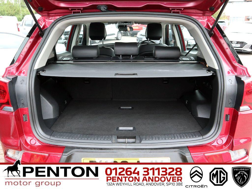 Used Ssangyong Korando 2019 for sale - 76239783: Photo 6