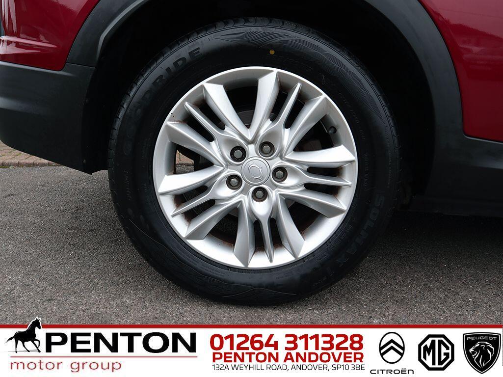 Used Ssangyong Korando 2019 for sale - 76239783: Photo 7