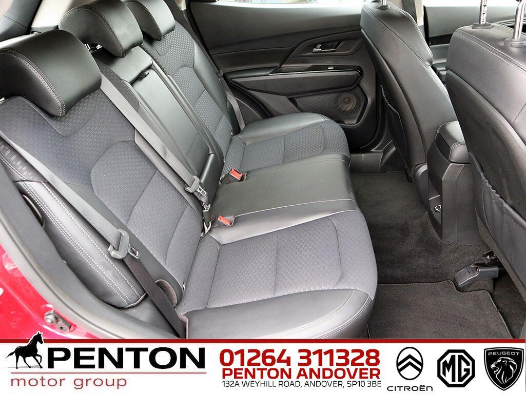 Used Ssangyong Korando 2019 for sale - 76239783: Photo 9