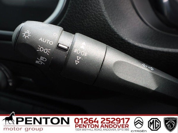 Used Vauxhall Vivaro 2022 for sale - 75508093: Photo 11