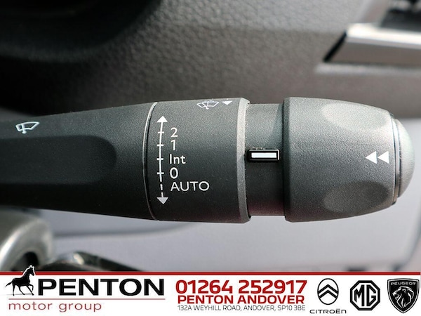 Used Vauxhall Vivaro 2022 for sale - 75508093: Photo 12