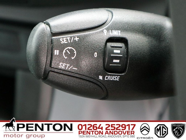 Used Vauxhall Vivaro 2022 for sale - 75508093: Photo 13