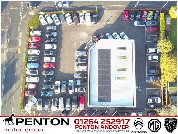 Used Vauxhall Vivaro 2022 for sale - 75508093: Photo 29