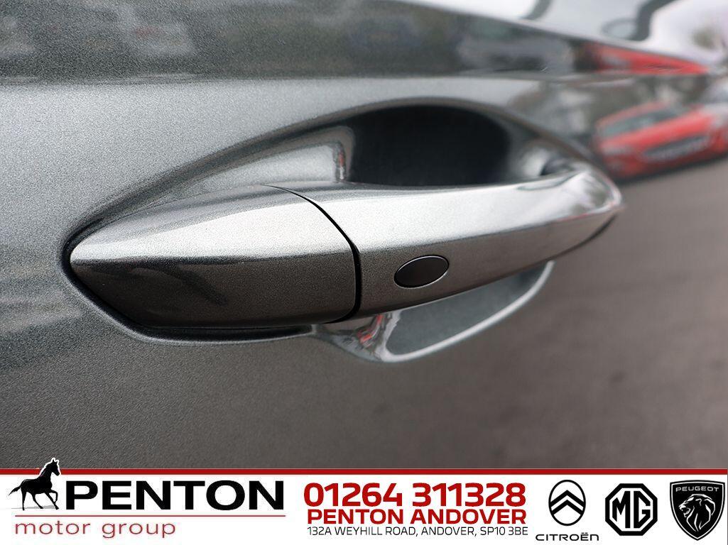 Used Hyundai TUCSON 2022 for sale - 78086194: Photo 10