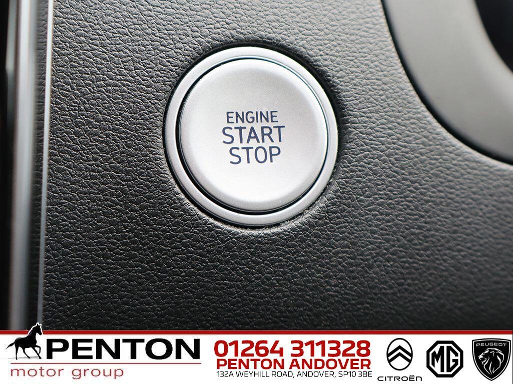 Used Hyundai TUCSON 2022 for sale - 78086194: Photo 11