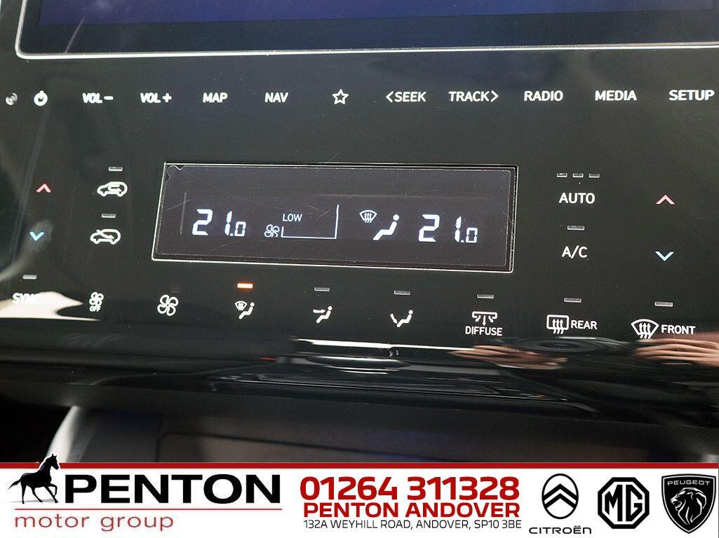 Used Hyundai TUCSON 2022 for sale - 78086194: Photo 12