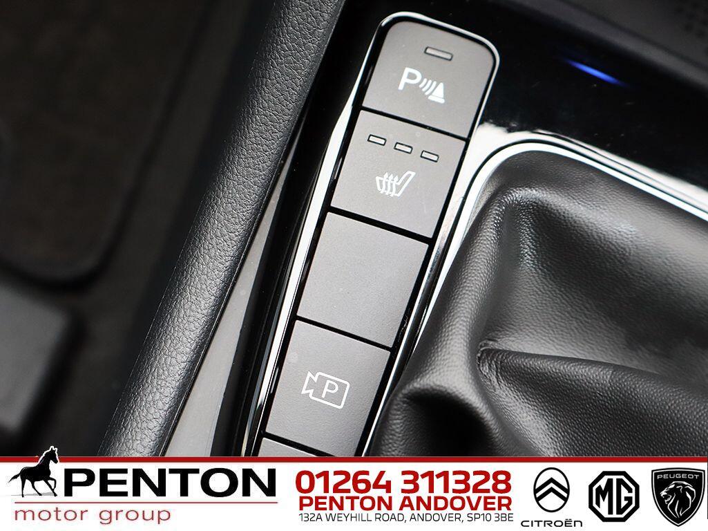 Used Hyundai TUCSON 2022 for sale - 78086194: Photo 14