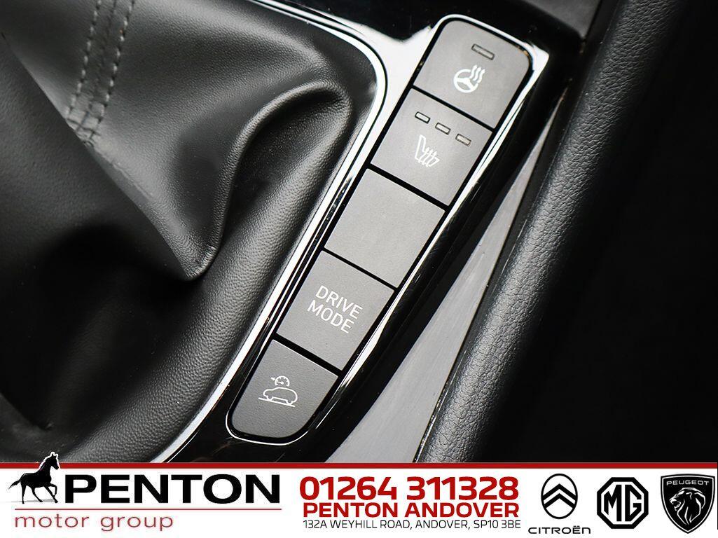 Used Hyundai TUCSON 2022 for sale - 78086194: Photo 15