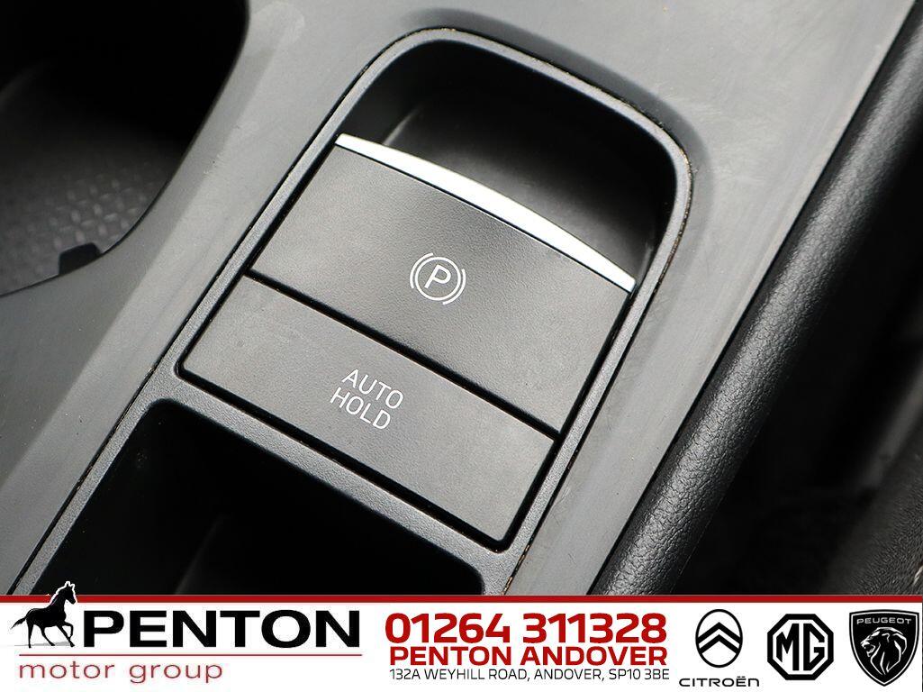 Used Hyundai TUCSON 2022 for sale - 78086194: Photo 16