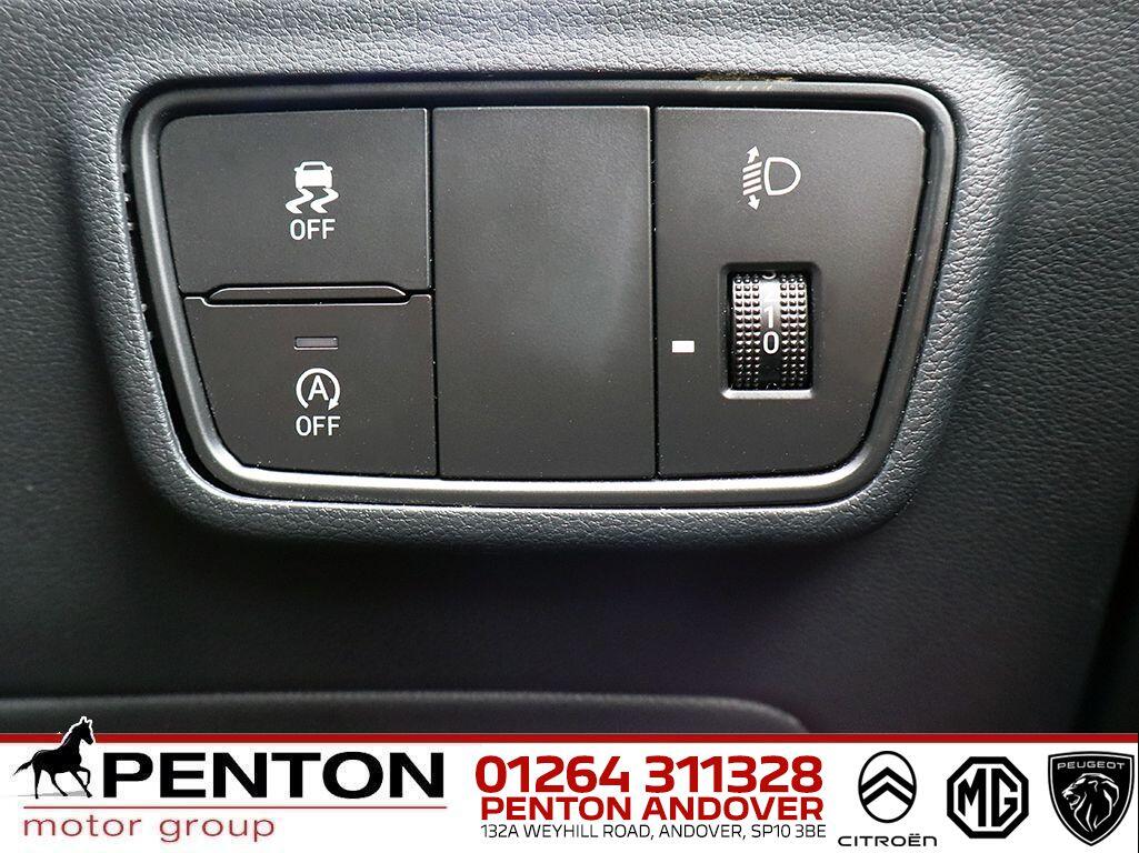 Used Hyundai TUCSON 2022 for sale - 78086194: Photo 17