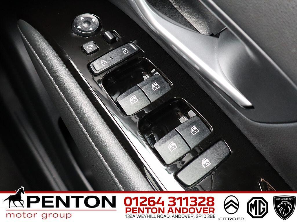 Used Hyundai TUCSON 2022 for sale - 78086194: Photo 18