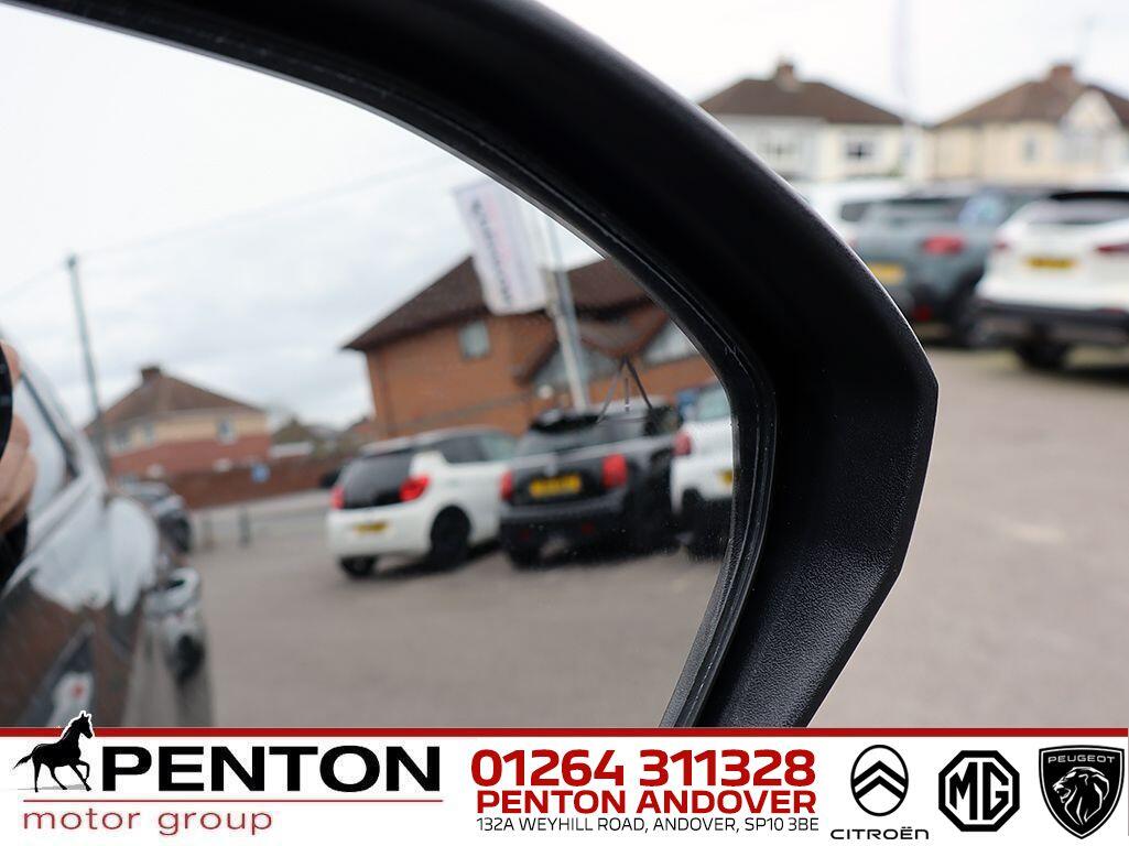 Used Hyundai TUCSON 2022 for sale - 78086194: Photo 36