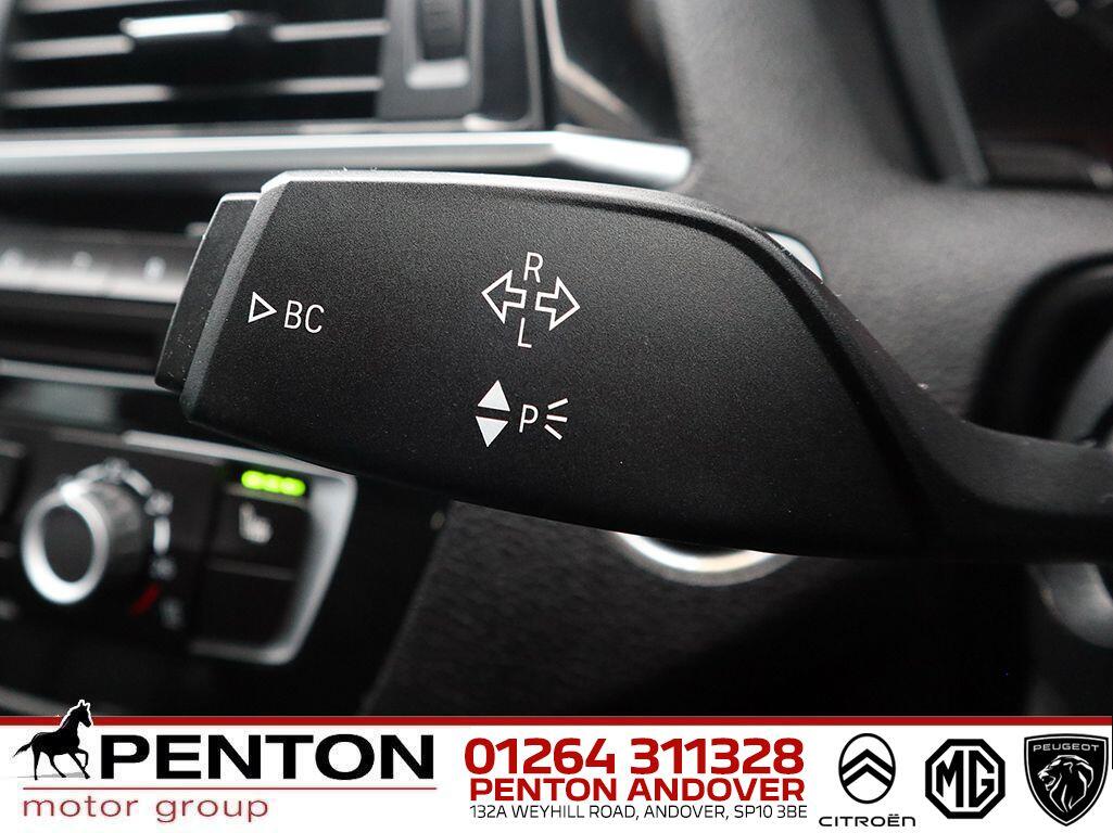 Used BMW 1 Series 2017 for sale - 76513413: Photo 10