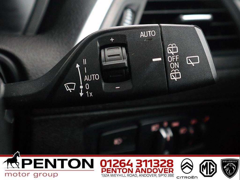 Used BMW 1 Series 2017 for sale - 76513413: Photo 11