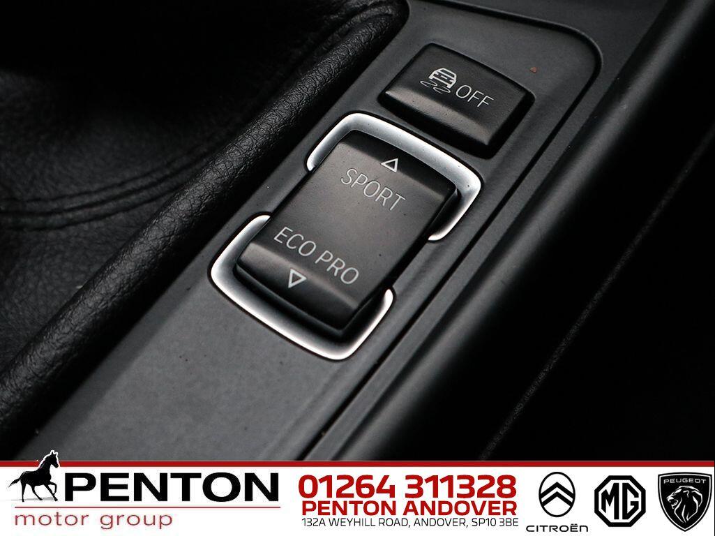 Used BMW 1 Series 2017 for sale - 76513413: Photo 13