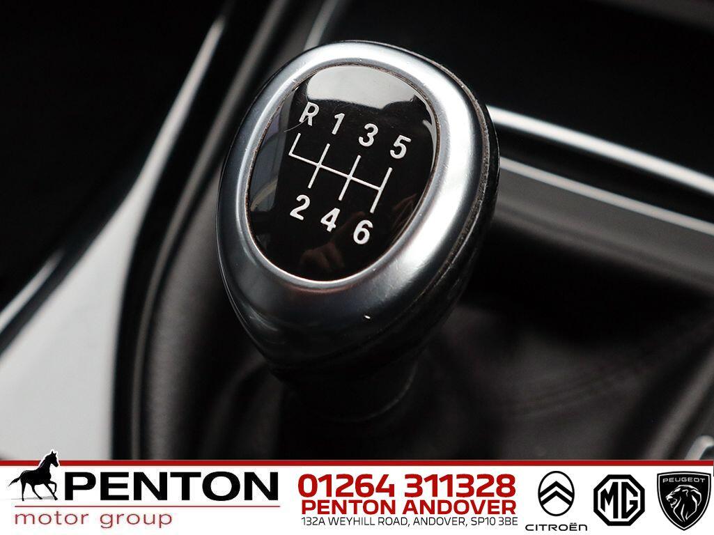 Used BMW 1 Series 2017 for sale - 76513413: Photo 14