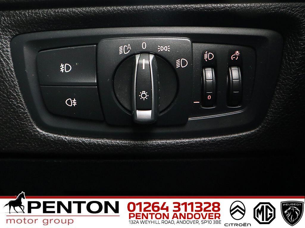 Used BMW 1 Series 2017 for sale - 76513413: Photo 15