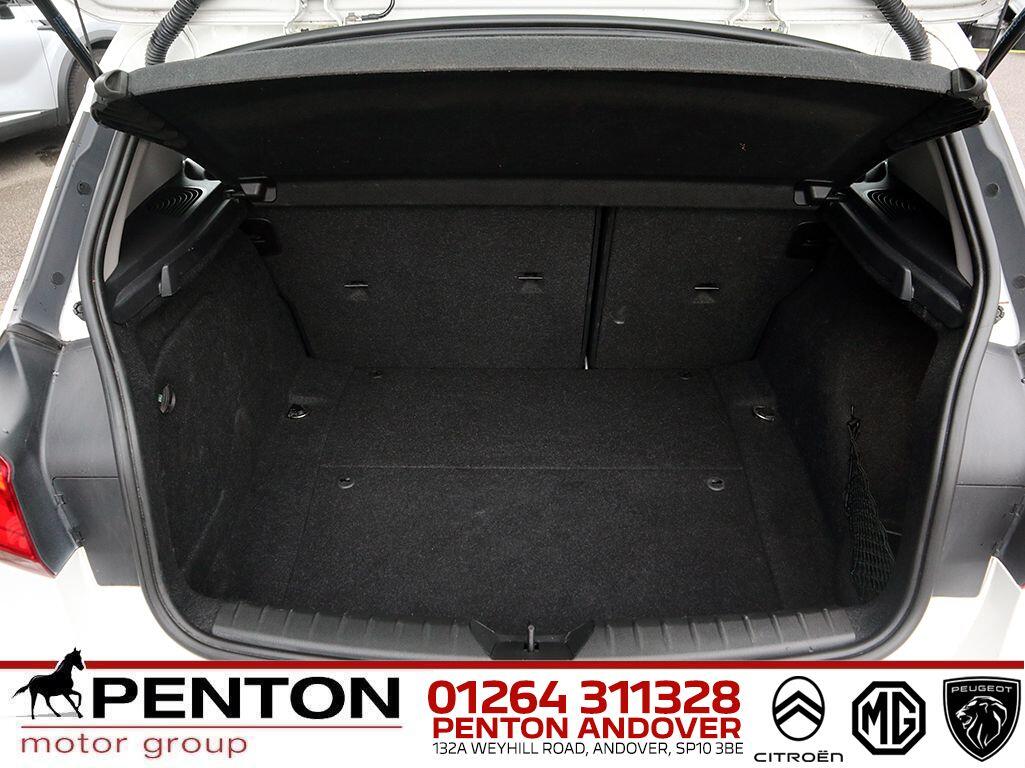 Used BMW 1 Series 2017 for sale - 76513413: Photo 7