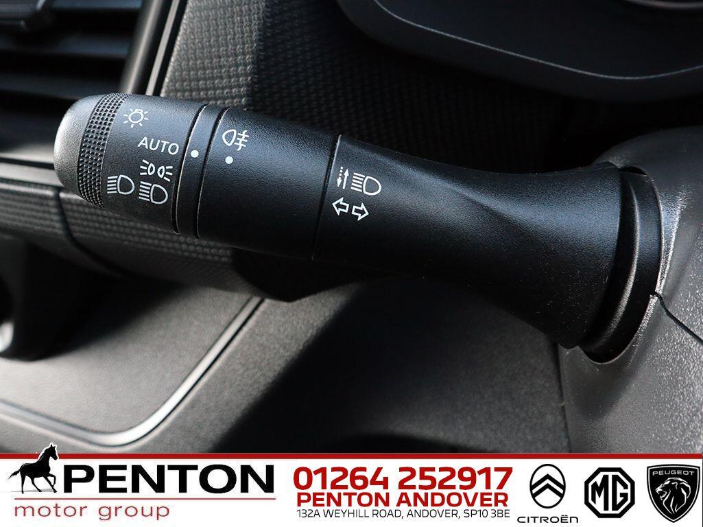 Used Renault Trafic 2022 for sale - 77411391: Photo 10