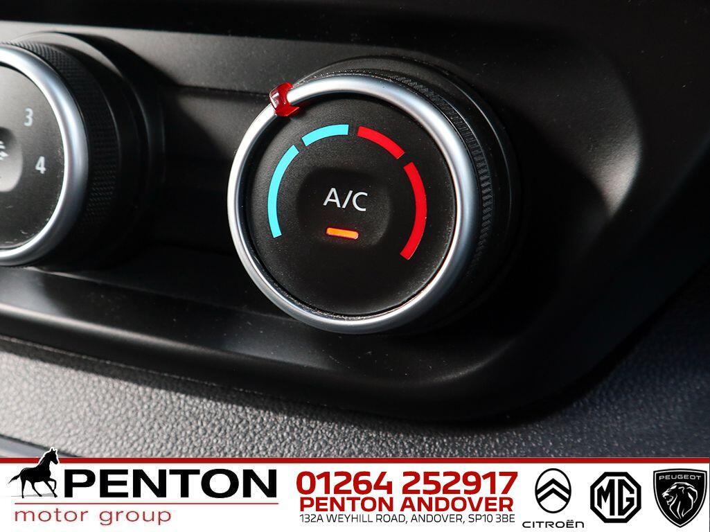 Used Renault Trafic 2022 for sale - 77411391: Photo 13