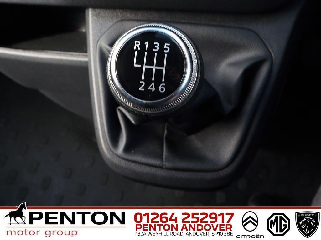 Used Renault Trafic 2022 for sale - 77411391: Photo 14