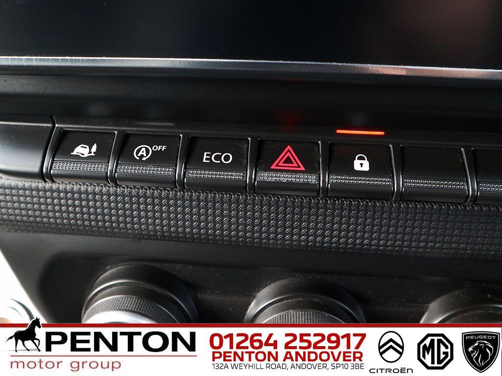 Used Renault Trafic 2022 for sale - 77411391: Photo 15