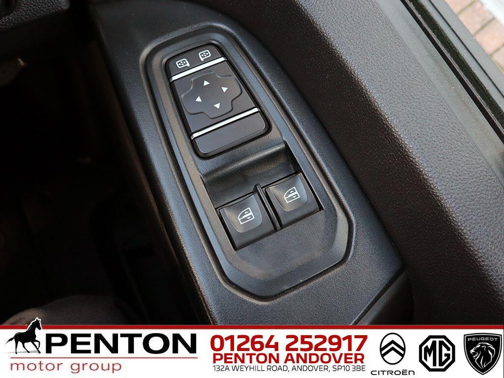 Used Renault Trafic 2022 for sale - 77411391: Photo 16