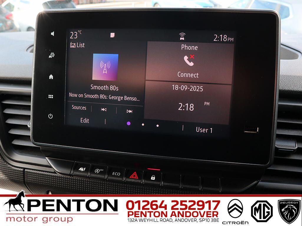 Used Renault Trafic 2022 for sale - 77411391: Photo 17